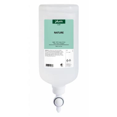 Hygiejneprodukter