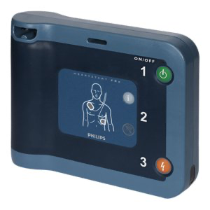 Philips FRX