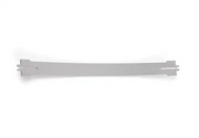 Clicker Activator - Lilla Anne