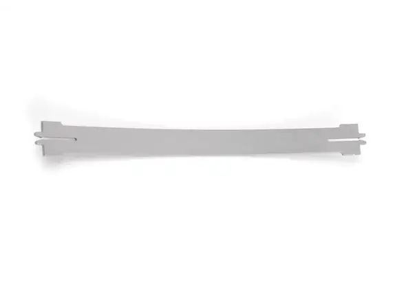 Clicker Activator - Lilla Anne
