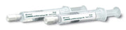 Klinion forfyldt sprøjte NaCl 0,9 % - 5 ml