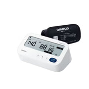 Omron, M3 Comfort digital blodtrycksmätare