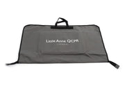 Little Anne QCPR Softpack