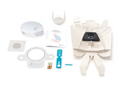 Little Anne QCPR Upgrade Kit