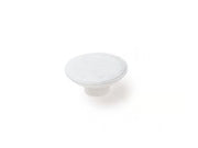 Manikin Filter 60-pack