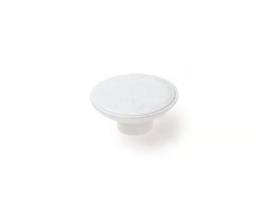 Manikin Filter 60-pack
