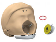Laerdal AED-tränare