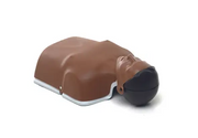 Little Anne Dark 1-pack QCPR