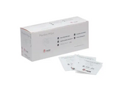 Manikin Wipes - förpackning med 50 st