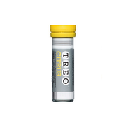 Panodil - 500 mg. Tabletter 10 st.