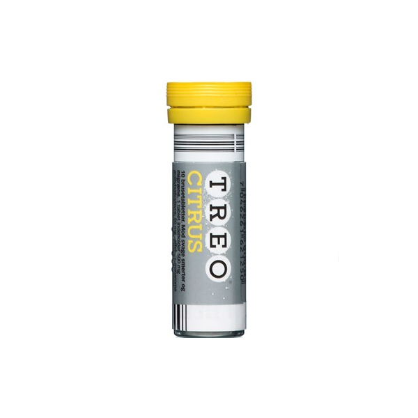 Panodil - 500 mg. Tabletter 10 st.