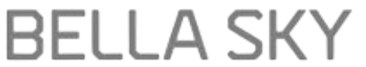 genopliv