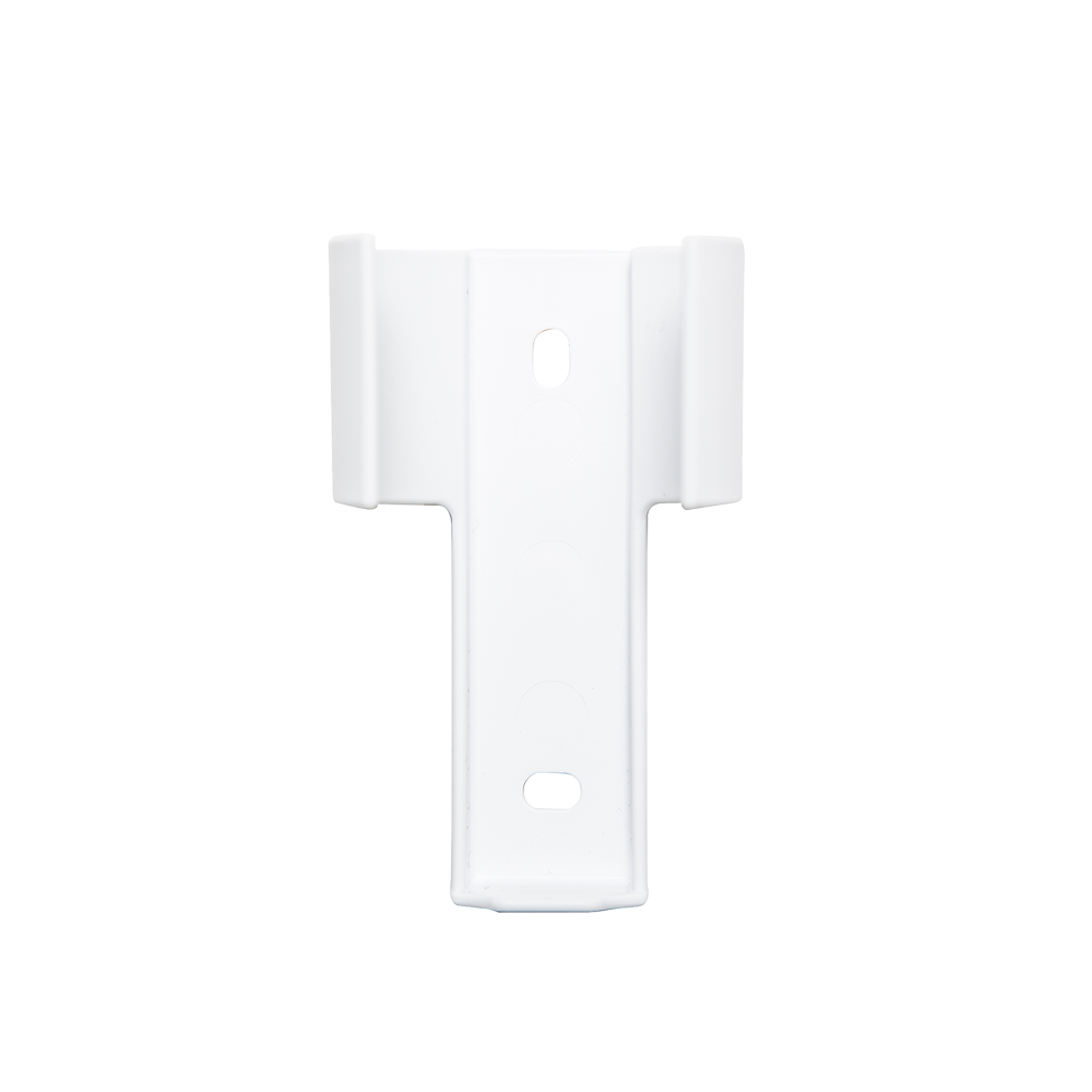 250 ml PLOMMONSÅR OCH ÖGONSKOTTSPRAY