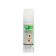 50 ml PLOMMONSÅR OCH ÖGONSKOTTSPRAY