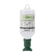 500 ml PLUM Øjenskyl