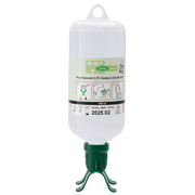 1000 ml PLUM DUO
