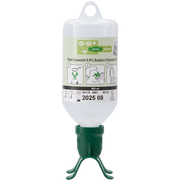 500 ml PLOMMON DUO