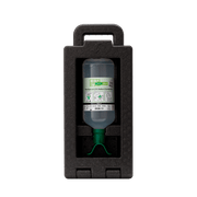 PLOMME IBOX 1 - 1000 ml. DUO