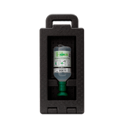 PLOMME IBOX 1 - 500 ml.