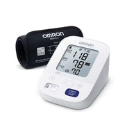 Omron, M3 Comfort digital blodtrycksmätare