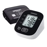 Omron, M2 intelli IT digital blodtrycksmätare