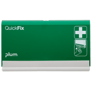 PLUM QuickFix gipsdispenser