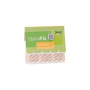 PLUM QuickFix gips vattentålig