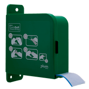 Plum QuickSoft Dispenser