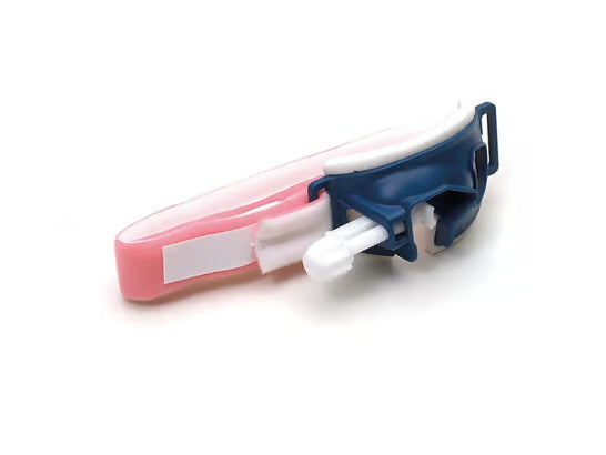 NORSE RESCUE® Oropharyngeal Airway