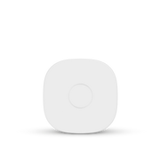 Housegard Luma, HUB