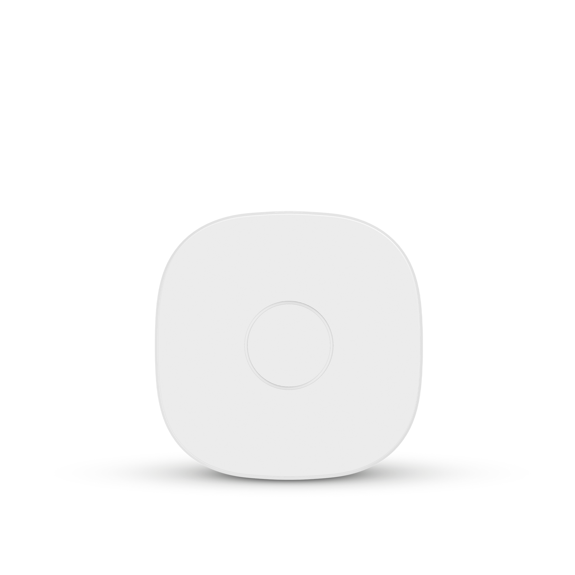 Housegard Luma, HUB