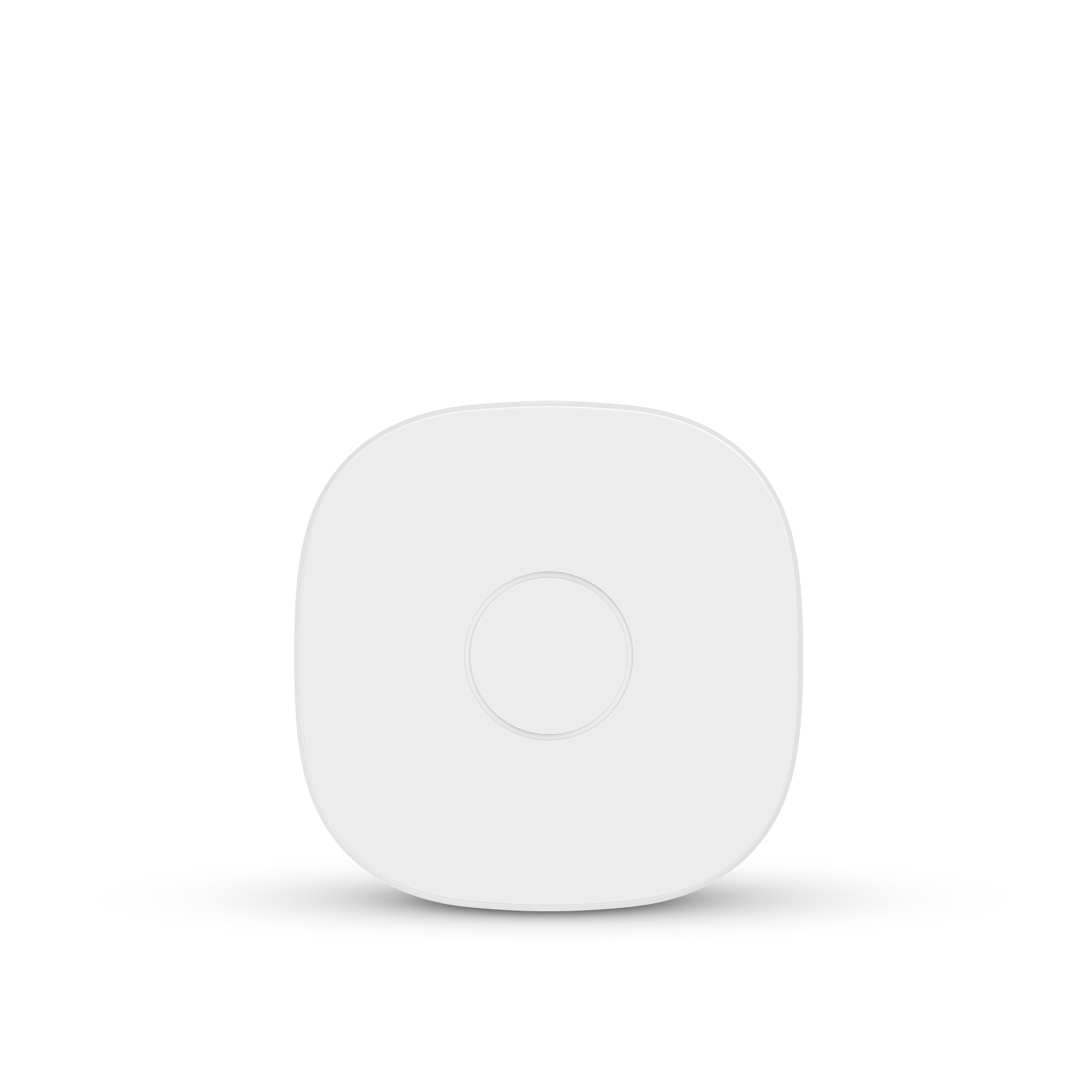 Housegard Luma, HUB