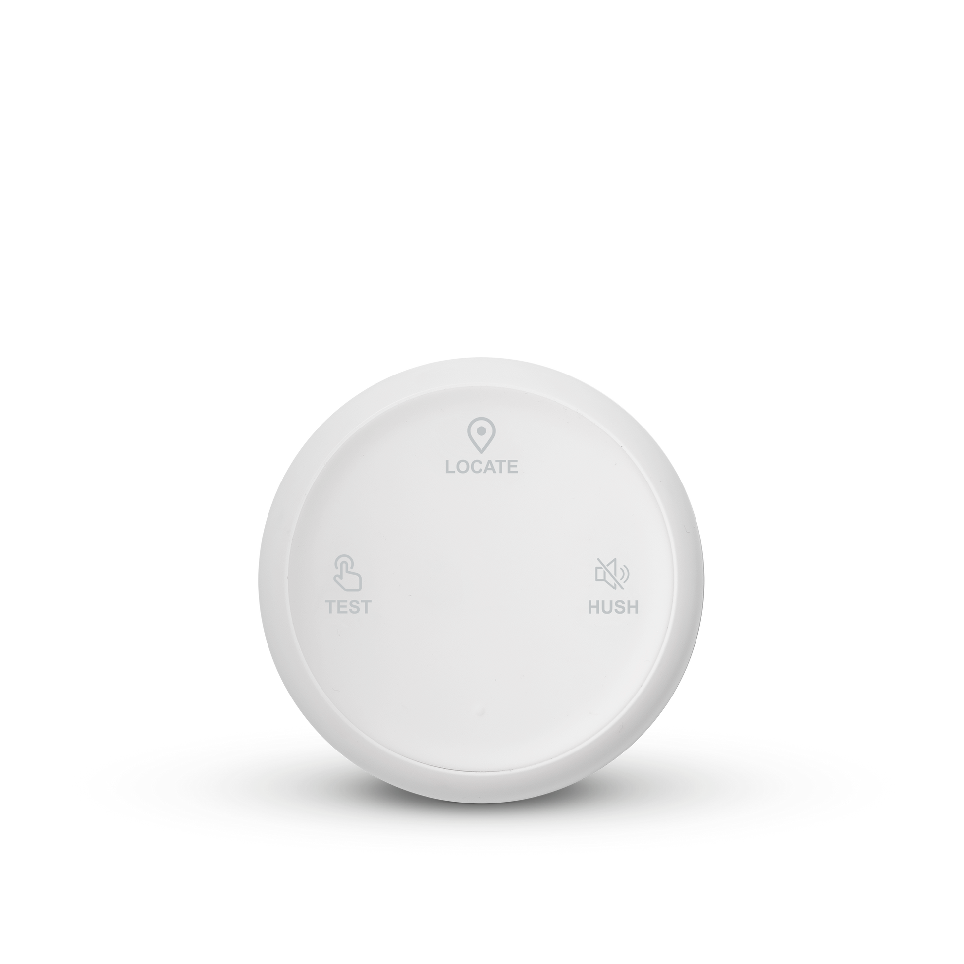 Housegard Luma trådlös fjärrkontroll