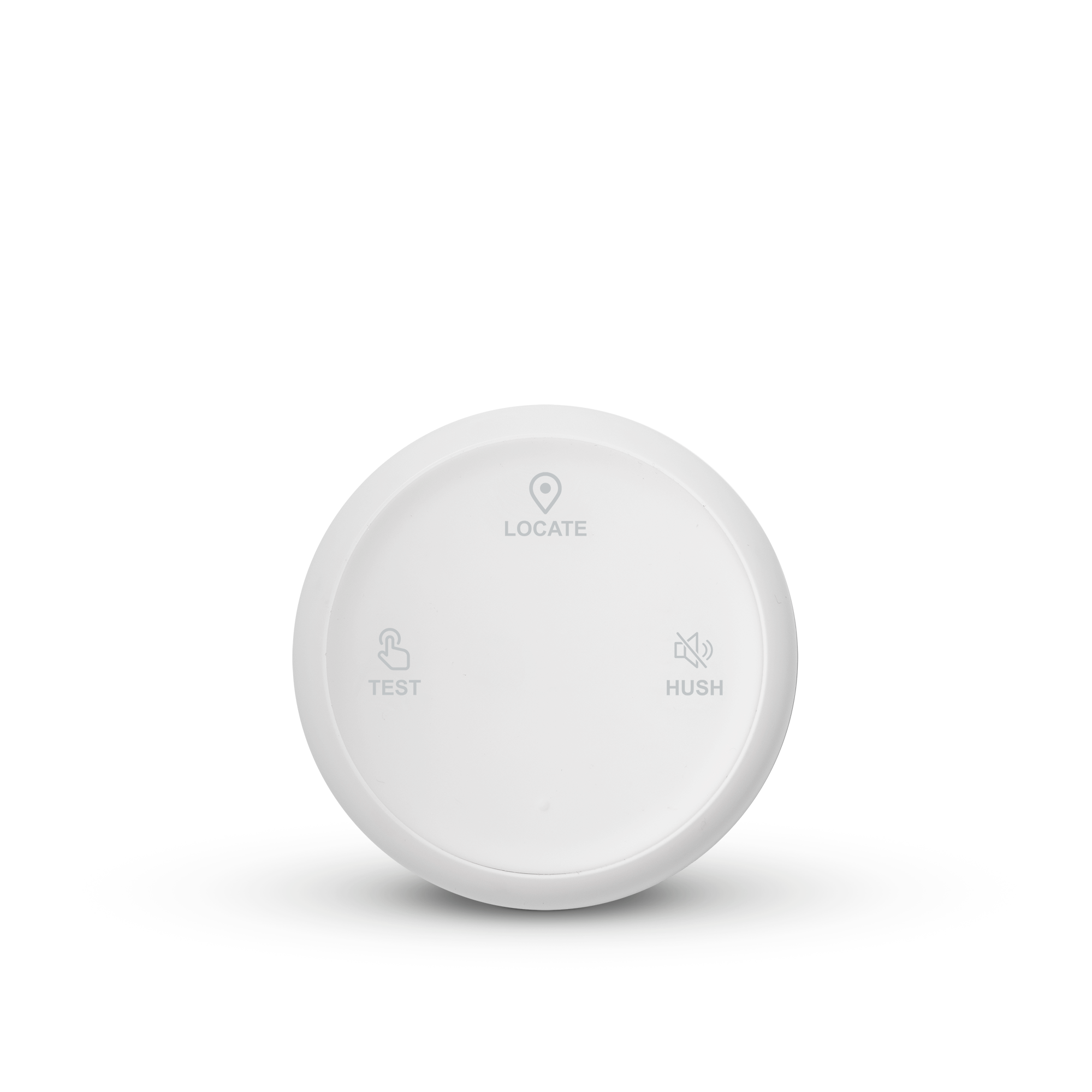 Housegard Luma trådlös fjärrkontroll
