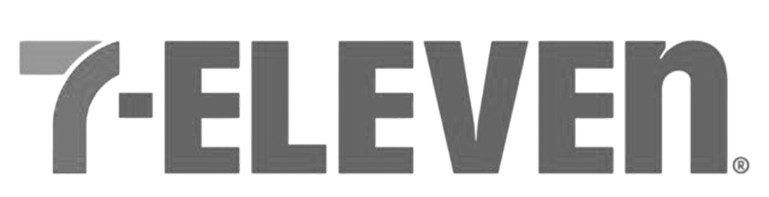 genopliv
