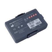 ZOLL AED 3 batteri