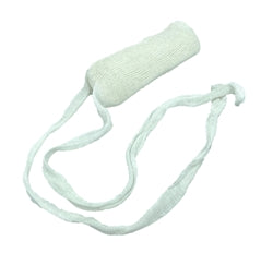 NORSE RESCUE® Fingerbandage