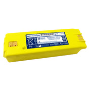 Batteri för Cardiac Science Powerheart G3