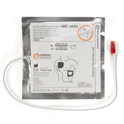 Elektroder för Cardiac Science Powerheart G3