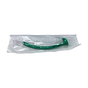 NORSE RESCUE® Nasal Airway (NPA)