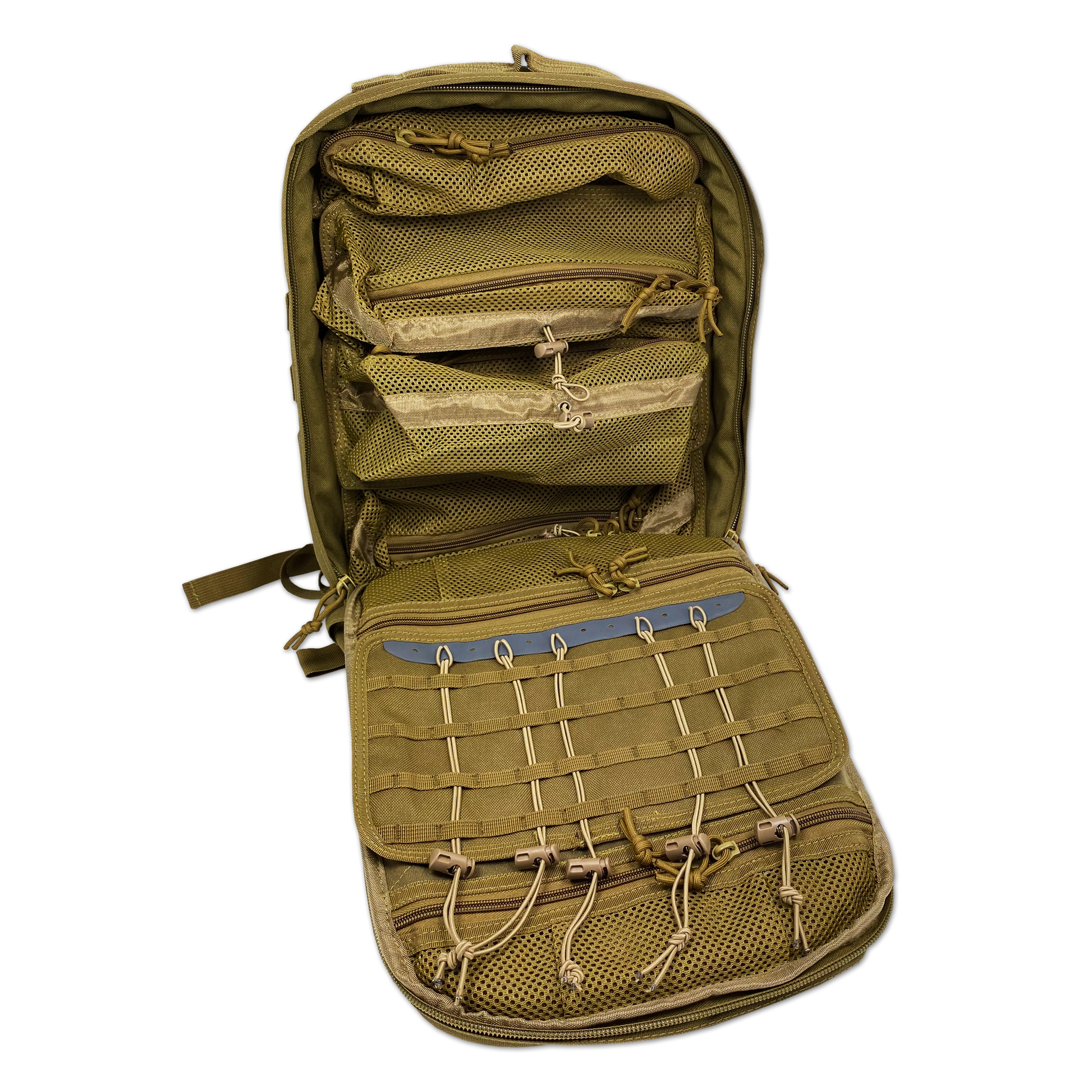 NORSE RESCUE Light Medic Bag