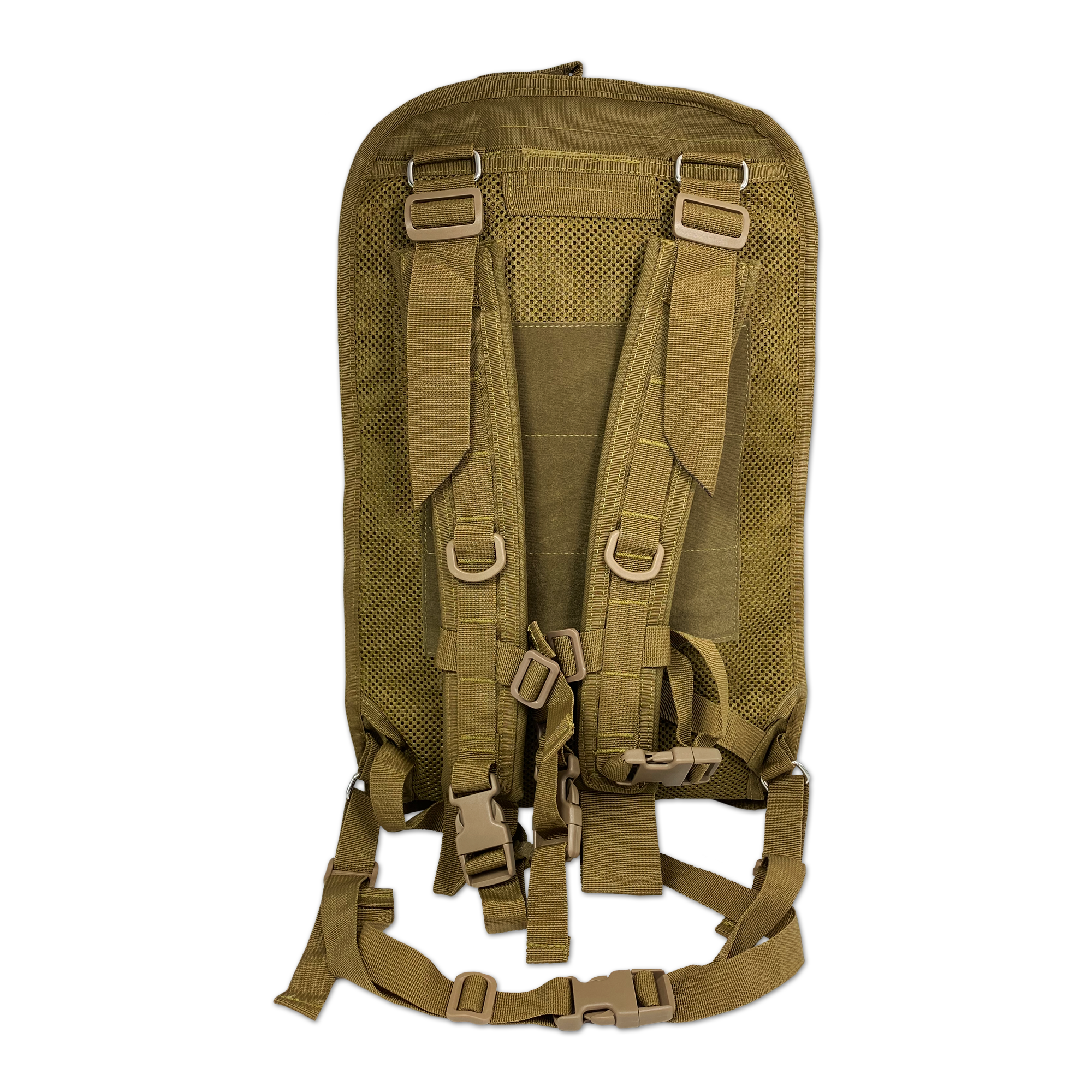 NORSE RESCUE Light Medic Bag