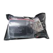 NORSE RESCUE® Bleeding Kit, stor