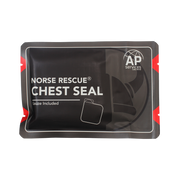 NORSE RESCUE® Chest Seal uden ventil