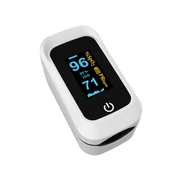 Pulsoximeter