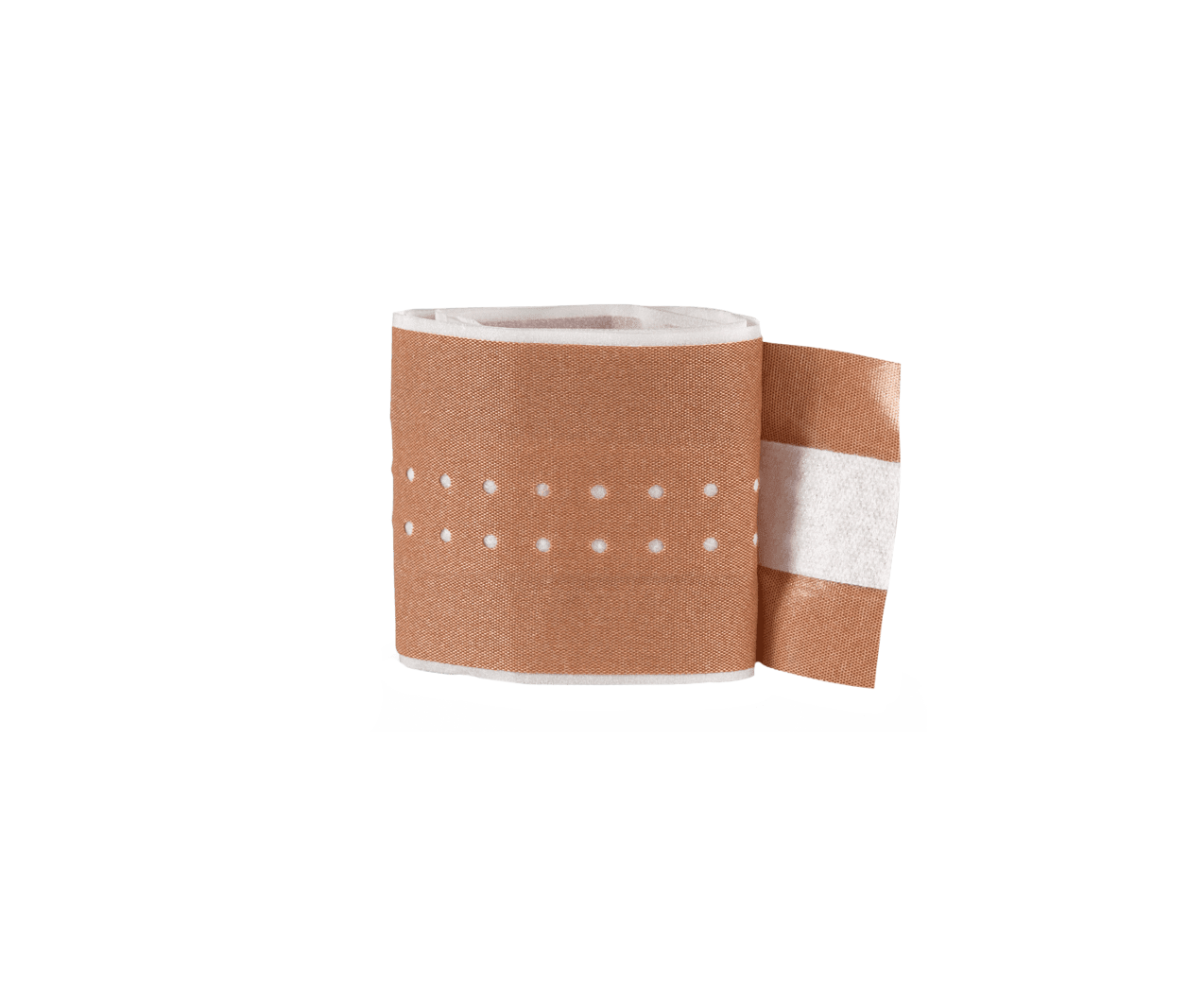 Plåster 8 cm x 1 m