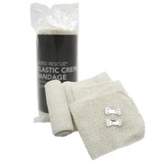 NORSE RESCUE® Elastiskt bandage, stort