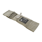 NORDISK RÄDDNING® Traumabandage 6"
