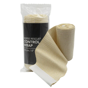 NORSE RESCUE® Control Wrap 4″