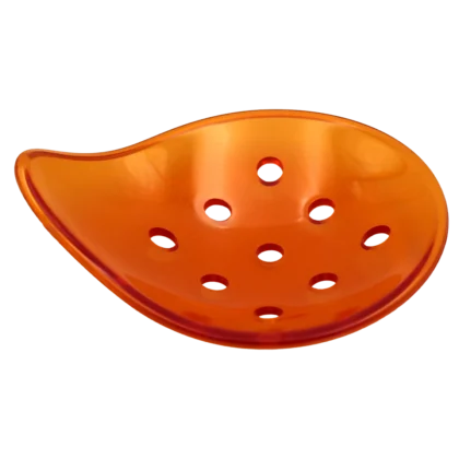 NORSE RESCUE® Eye Shield – øjenskjold til traumatiske øjenskader